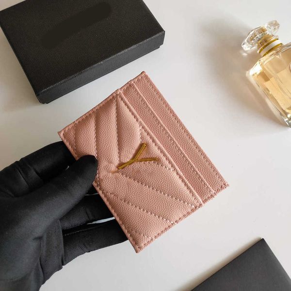 cardholder designer bag wallets women card holder wallet credit passport womens fashion classic original cardholders 230224, Brown;gray
cardholder designer bag wallets women card holder wallet credit passport womens fashion classic original cardholders 230224, Brown;gray
