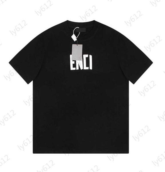 black designer mens t shirts luxury classic brand letter logo print design decoration pure cotton round neck short sleeved t-shirt male clot, White;black
black designer mens t shirts luxury classic brand letter logo print design decoration pure cotton round neck short sleeved t-shirt male clot, White;black