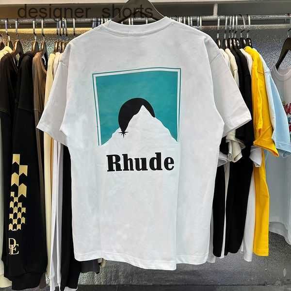 rhude t-shirt summer designer t shirt men t shirts luxury letter print shirt mens women clothing short sleeved s-xxl 2014w3, White;black
rhude t-shirt summer designer t shirt men t shirts luxury letter print shirt mens women clothing short sleeved s-xxl 2014w3, White;black