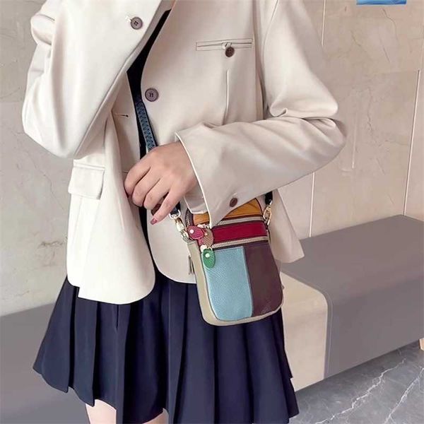 panelled handbags girl leather fashion women casual designer purses cute and trend vintage sling genuine shoulder messenger bags
panelled handbags girl leather fashion women casual designer purses cute and trend vintage sling genuine shoulder messenger bags