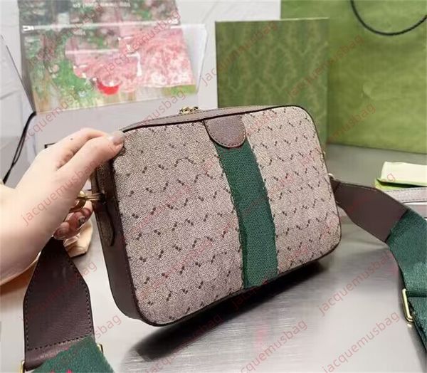 designer camera bag ophidia handbag women shoulder crossbody bags beach men square disco wallet messenger satchels hobo purse dhgate ophidia
designer camera bag ophidia handbag women shoulder crossbody bags beach men square disco wallet messenger satchels hobo purse dhgate ophidia