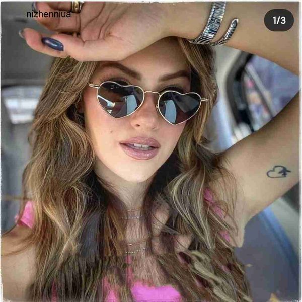 hermm elegant sunglasses 22 new slp love frame sunglasses for women in star fashion sl301, White;black
hermm elegant sunglasses 22 new slp love frame sunglasses for women in star fashion sl301, White;black