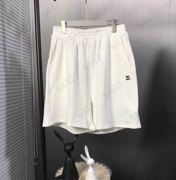 designer swim shorts swimwear men loose elastic waist applique twill casual white fashion ocean wave cola embroidery pattern decoration mens, White;black
designer swim shorts swimwear men loose elastic waist applique twill casual white fashion ocean wave cola embroidery pattern decoration mens, White;black