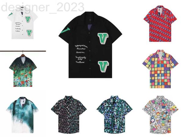 men's dress shirts luxuriousdesigner mens shirt casual slim silk t-shirt long sleeve casual usiness othing plaid men asian szie - xxxl, White;black
men's dress shirts luxuriousdesigner mens shirt casual slim silk t-shirt long sleeve casual usiness othing plaid men asian szie - xxxl, White;black