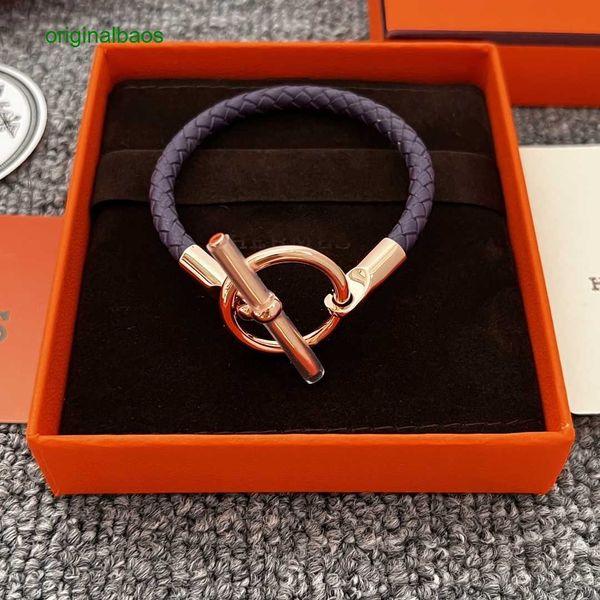 original hemrres designer bracelet glenan h bangle sheepskin bracelet designer cuff bangles counter quality titanium steel material premium, Black
original hemrres designer bracelet glenan h bangle sheepskin bracelet designer cuff bangles counter quality titanium steel material premium, Black