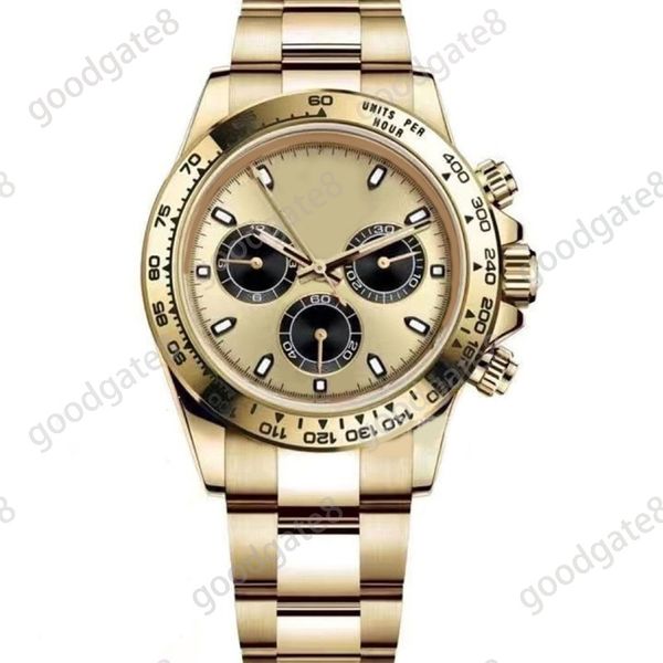 vintage designer wristwatch mechanical movement mens watch trendy cosmograph orologi di lusso waterproof 2813 movement watch 116508 116515 x, Slivery;brown
vintage designer wristwatch mechanical movement mens watch trendy cosmograph orologi di lusso waterproof 2813 movement watch 116508 116515 x, Slivery;brown