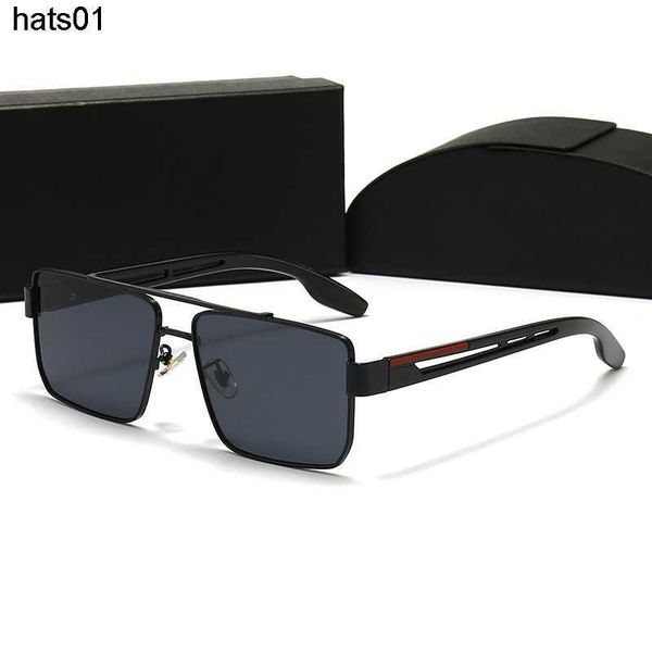 new fashion sunglasses fashion designer trend leisure sunglasses cycling vacation travel sunglasses pr78, White;black
new fashion sunglasses fashion designer trend leisure sunglasses cycling vacation travel sunglasses pr78, White;black