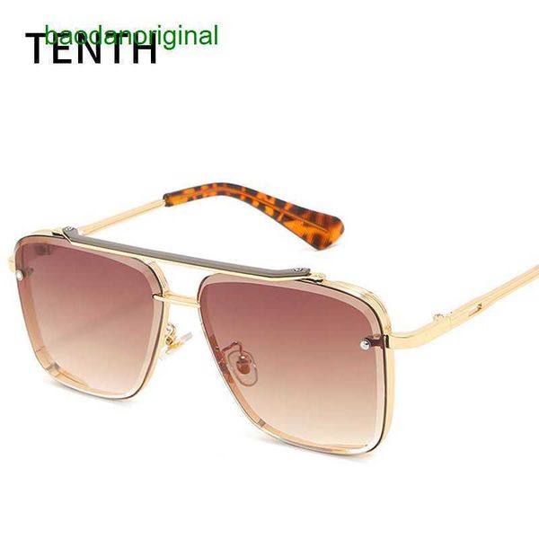 designer sunglasses dita new full frame cut edge glasses driving texture men's square double beam sunglasses ko25, White;black
designer sunglasses dita new full frame cut edge glasses driving texture men's square double beam sunglasses ko25, White;black