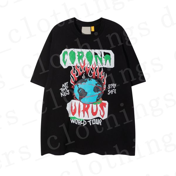 2023 mens t shirts designer men women t-shirts cottons tees man s casual shirt luxurys clothing street shorts sleeve clothes summer 30gr1a, White;black
2023 mens t shirts designer men women t-shirts cottons tees man s casual shirt luxurys clothing street shorts sleeve clothes summer 30gr1a, White;black