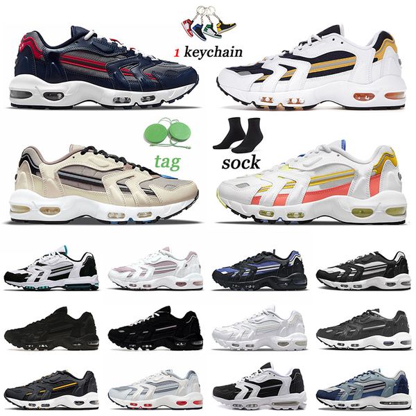 96s running shoes mystic teal men trainers blue slate midnight navy persian violet purple dawn pure platinum women sports sneakers black whi
96s running shoes mystic teal men trainers blue slate midnight navy persian violet purple dawn pure platinum women sports sneakers black whi