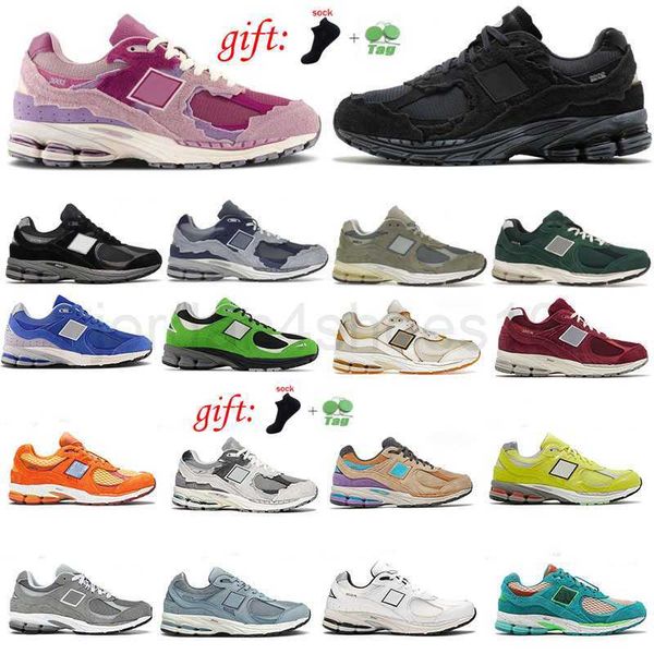running shoes 2002r b2002r athletic mens women luxury black white protection pack pink rain cloud phantom sea salt sail designer bowling og
running shoes 2002r b2002r athletic mens women luxury black white protection pack pink rain cloud phantom sea salt sail designer bowling og