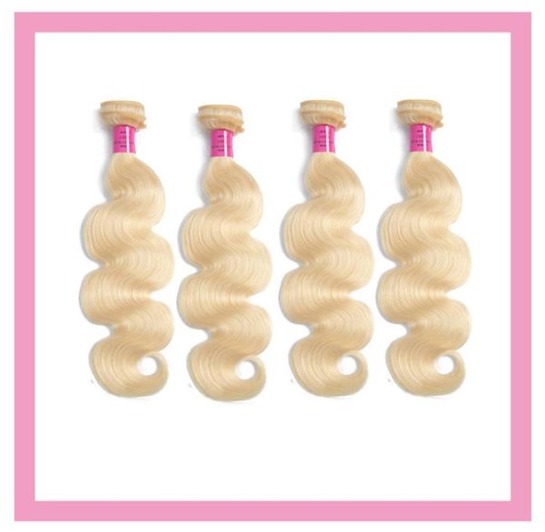 brazilian human hair body wave blonde color 4 pieceslot 613 double wefts virgin hair products blonde 1032inch7160645, Black
brazilian human hair body wave blonde color 4 pieceslot 613 double wefts virgin hair products blonde 1032inch7160645, Black