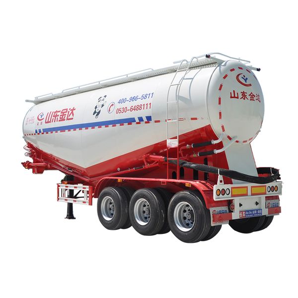 sly9400gxh type lower gray semi-trailer tank body high-strength alloy steel with good sealing performance
sly9400gxh type lower gray semi-trailer tank body high-strength alloy steel with good sealing performance