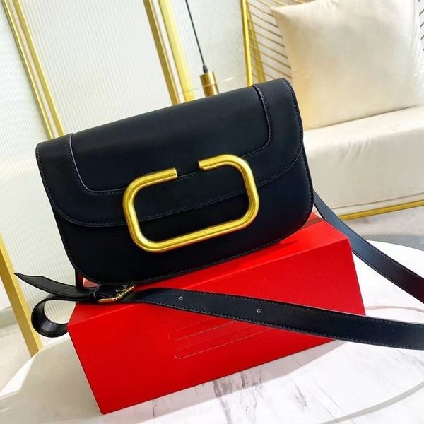 designer saddles bag shoulder s diagonal span handbag fashion brand design big v babu tote small square bag classic luxury chain large capac
designer saddles bag shoulder s diagonal span handbag fashion brand design big v babu tote small square bag classic luxury chain large capac