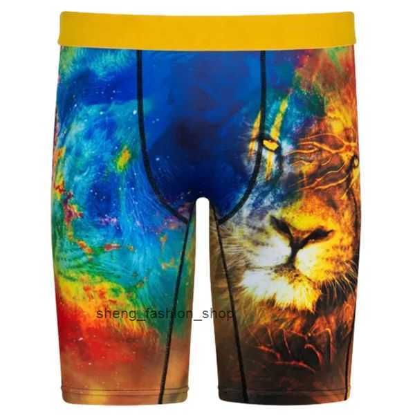 men boxers swimwear trunks mens briefs underpants beach shorts random styles underwear sports tight waist street ak4c 15 1sep, Black;white
men boxers swimwear trunks mens briefs underpants beach shorts random styles underwear sports tight waist street ak4c 15 1sep, Black;white