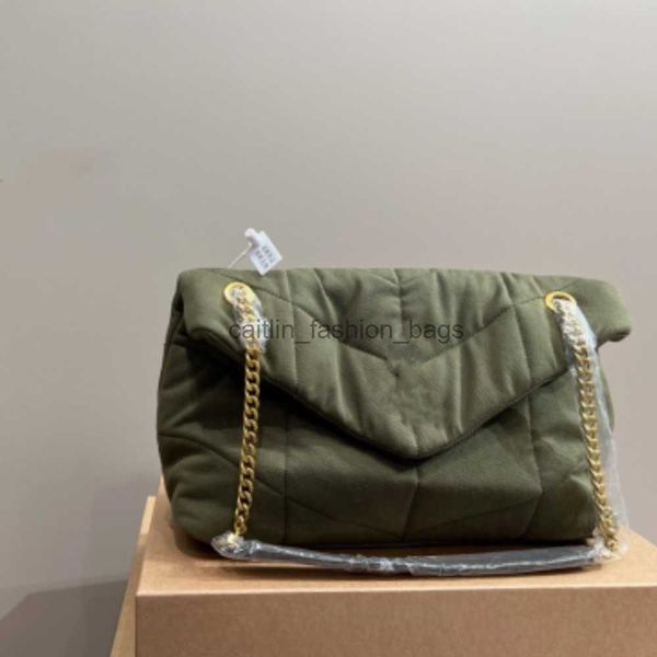 shoulder bags designer bag luxurys shoulder bag crossbody totes black handbag bonia handbag oroton bags baguette bag beach bag jean flip env
shoulder bags designer bag luxurys shoulder bag crossbody totes black handbag bonia handbag oroton bags baguette bag beach bag jean flip env