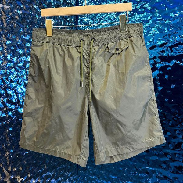 summer mens designer classics shorts men short sport loose comfortable and breathable women lury pure brand beach quick drying material 7hao, White;black
summer mens designer classics shorts men short sport loose comfortable and breathable women lury pure brand beach quick drying material 7hao, White;black