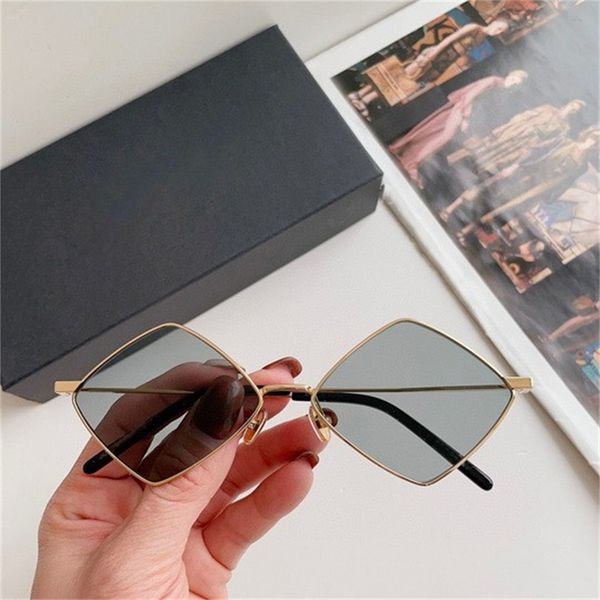 luxury yslity sunglasses designer letter glasses senior glasses retro sunglasses xyaty dydfyw, White;black
luxury yslity sunglasses designer letter glasses senior glasses retro sunglasses xyaty dydfyw, White;black