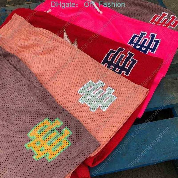 men's shorts wholesale eric emanuel inch inseam custom mesh men with pockets breathable fashion sweatpants summer beach ee short 0t9h, White;black
men's shorts wholesale eric emanuel inch inseam custom mesh men with pockets breathable fashion sweatpants summer beach ee short 0t9h, White;black