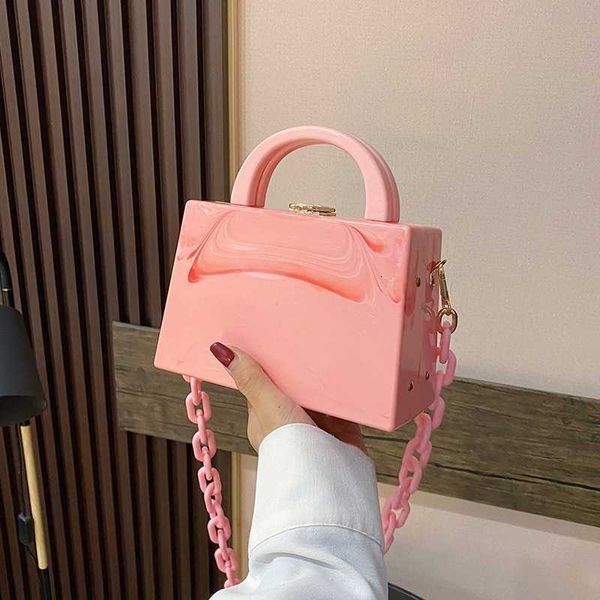 evening fashion acrylic clutch chain bag and purse buckle small crossbody handbag shoulder women party designer pouch
evening fashion acrylic clutch chain bag and purse buckle small crossbody handbag shoulder women party designer pouch