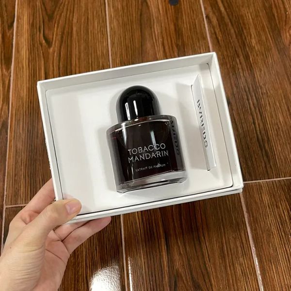 parfum designer perfume cologne perfumes fragrances for women 100ml tobacco mandarin oriental woody notes extrait de parfum travx space rage
parfum designer perfume cologne perfumes fragrances for women 100ml tobacco mandarin oriental woody notes extrait de parfum travx space rage