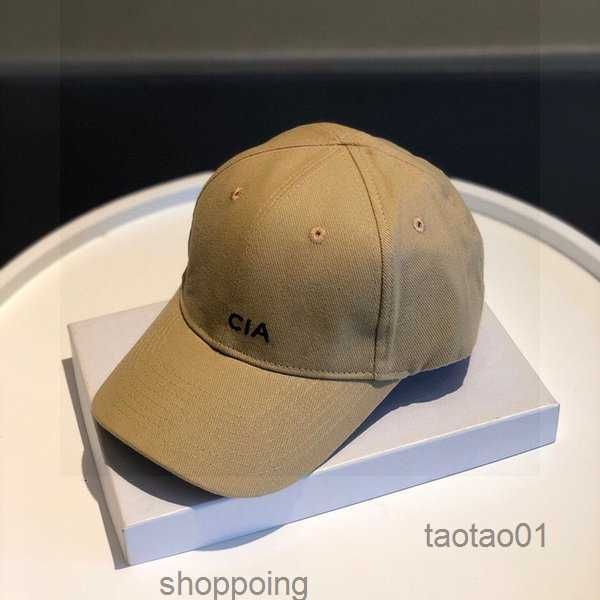 2022 new ball caps popular mens designer style simple sun hat womens fashion leisure four seasons universal neutral outdoor sportsij1pphq1, Blue;gray
2022 new ball caps popular mens designer style simple sun hat womens fashion leisure four seasons universal neutral outdoor sportsij1pphq1, Blue;gray
