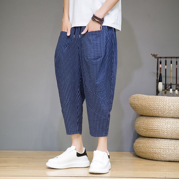 men's pants men's cotton linen pants male summer breathable solid color linen trousers fitness streetwear m-5xl 230515, Black
men's pants men's cotton linen pants male summer breathable solid color linen trousers fitness streetwear m-5xl 230515, Black