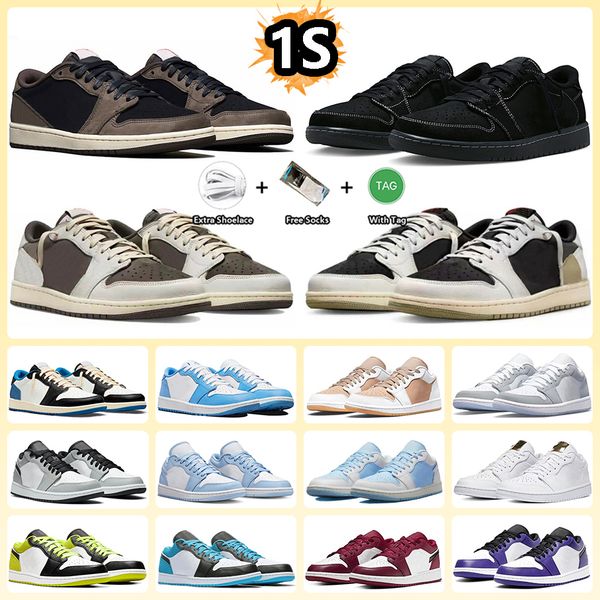 mens womens 1 1s basketball shoes skyline dark mocha fragment black phantom ice blue wolf grey white tan unc light smoke cement island green
mens womens 1 1s basketball shoes skyline dark mocha fragment black phantom ice blue wolf grey white tan unc light smoke cement island green