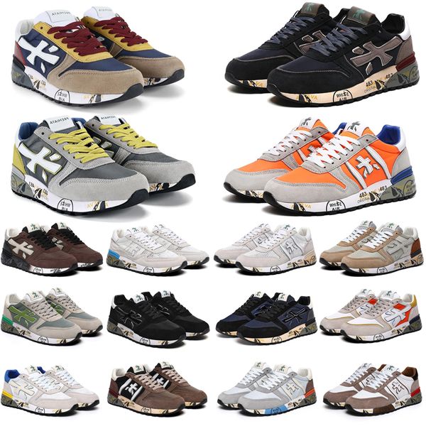 premiata running shoes men sport trainers mick lander steven genuine training shoe leather fashion mens designer outdoor sneakers
premiata running shoes men sport trainers mick lander steven genuine training shoe leather fashion mens designer outdoor sneakers