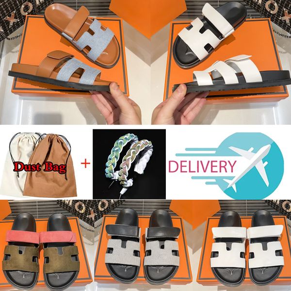fashion platform soft sole womens chypre sandal slippers leather designer canvas oran slipper slides red black mules luxury ladies pantoufle
fashion platform soft sole womens chypre sandal slippers leather designer canvas oran slipper slides red black mules luxury ladies pantoufle