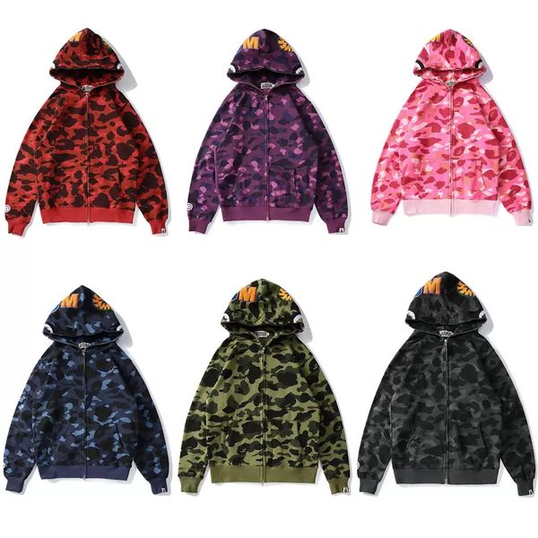 mens sweatshirt hooded letter print couples men hoodie woman hoodies loose plus size pullover outerwear shark hoodies hip hop stusay hoodie, Black
mens sweatshirt hooded letter print couples men hoodie woman hoodies loose plus size pullover outerwear shark hoodies hip hop stusay hoodie, Black