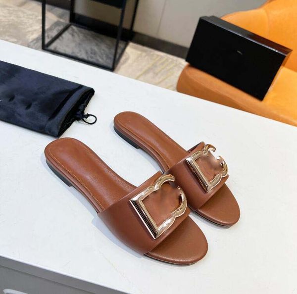 designers sandal men women slippers luxury classic floral brocade slides flats leather rubber platform flip flops gear highs quality bottoms, Black
designers sandal men women slippers luxury classic floral brocade slides flats leather rubber platform flip flops gear highs quality bottoms, Black