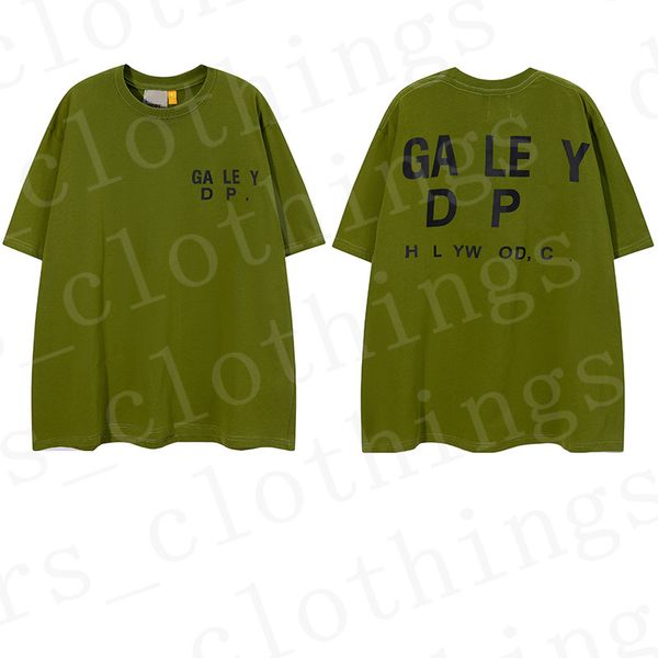 2023 mens t shirts designer men women t-shirts cottons tees man s casual shirt luxurys clothing street shorts sleeve clothes summer 5tw92, White;black
2023 mens t shirts designer men women t-shirts cottons tees man s casual shirt luxurys clothing street shorts sleeve clothes summer 5tw92, White;black