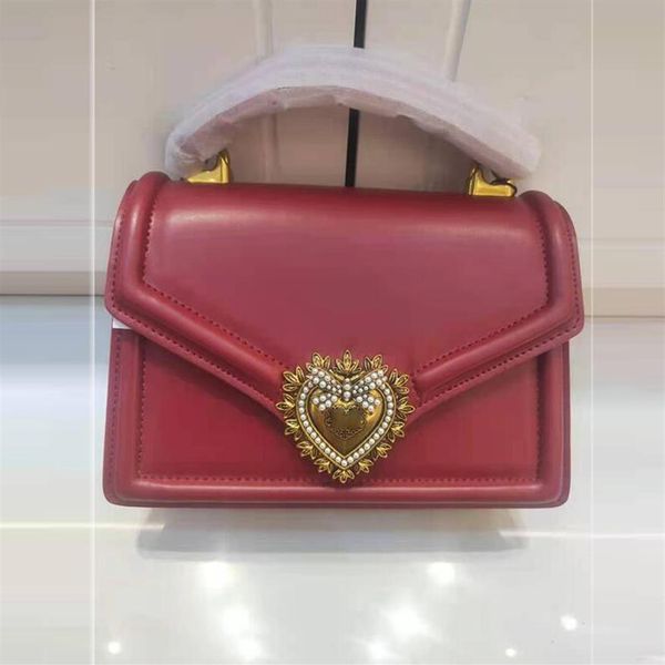 2021 new luxury designer handbags ladies one shoulder messenger bag metal chain luxury pearl buckle bag308i
2021 new luxury designer handbags ladies one shoulder messenger bag metal chain luxury pearl buckle bag308i