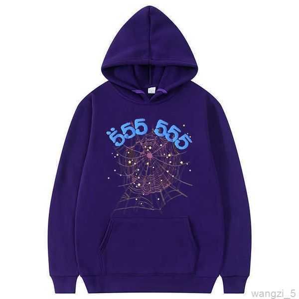 2023 hoodies sp5der young thug 555555 pullover pink red hoodye pants men quality shoe sp5ders printing spider web sweatshirts 2 02sk, Black
2023 hoodies sp5der young thug 555555 pullover pink red hoodye pants men quality shoe sp5ders printing spider web sweatshirts 2 02sk, Black