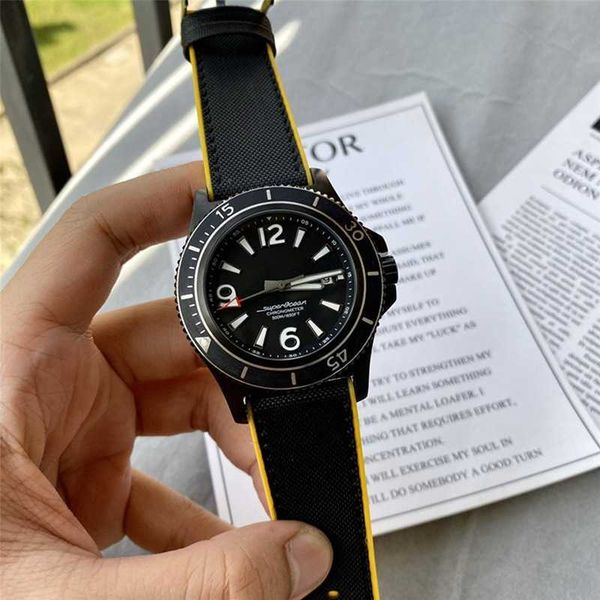 super special new wrist watches ocean style centennial black bird reconnaissance fighter wolf series male automatic amazing rotating dial 1p, Slivery;brown
super special new wrist watches ocean style centennial black bird reconnaissance fighter wolf series male automatic amazing rotating dial 1p, Slivery;brown