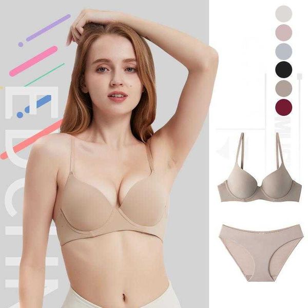 selling big chest small traceless thin underwear women's soft steel ring comfortable bra gathering and holding suit, Red;black
selling big chest small traceless thin underwear women's soft steel ring comfortable bra gathering and holding suit, Red;black