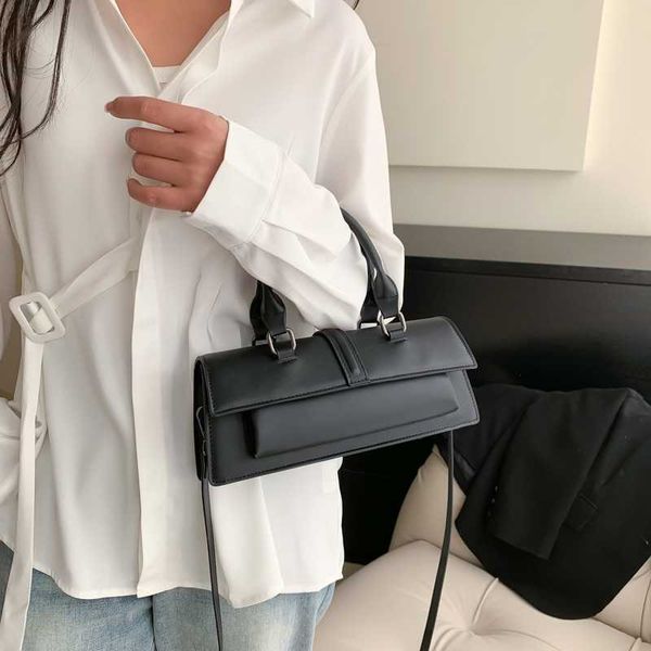 crossbody s spring fashion small handbags and purses designer women shoulder bag solid pu leather classic female hand
crossbody s spring fashion small handbags and purses designer women shoulder bag solid pu leather classic female hand