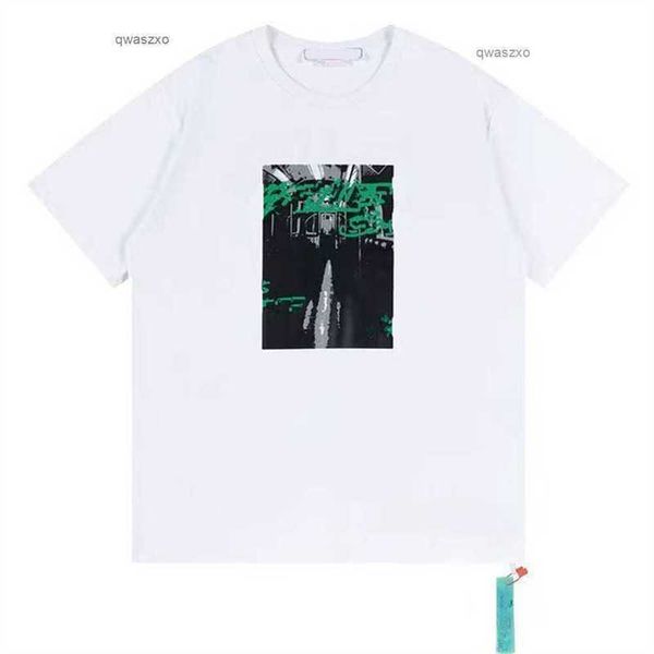 sleeve s men t white designer ts short shirt mens letter printed streetwear t-s offs white irregular arrow loose tees man casual brand mwhp, White;black
sleeve s men t white designer ts short shirt mens letter printed streetwear t-s offs white irregular arrow loose tees man casual brand mwhp, White;black