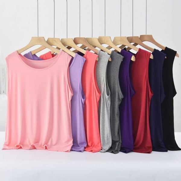 oversized vest for female in summer with fattening and fattening mm suspender for mother wearing thin outside for women modal loose, White
oversized vest for female in summer with fattening and fattening mm suspender for mother wearing thin outside for women modal loose, White