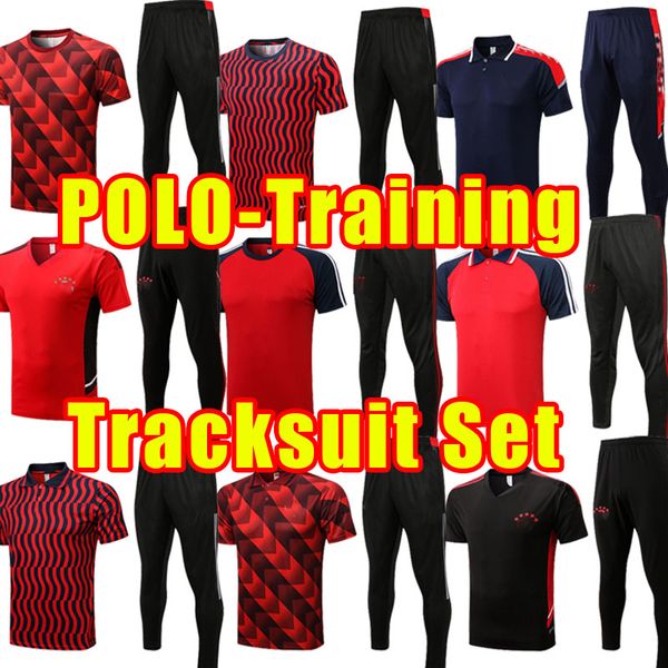 mane 2022 2023 bayern soccer tracksuits upamecano pavard muller lewandowski sane kimmich 22 23 football shirt polo training set pants munich, Black
mane 2022 2023 bayern soccer tracksuits upamecano pavard muller lewandowski sane kimmich 22 23 football shirt polo training set pants munich, Black