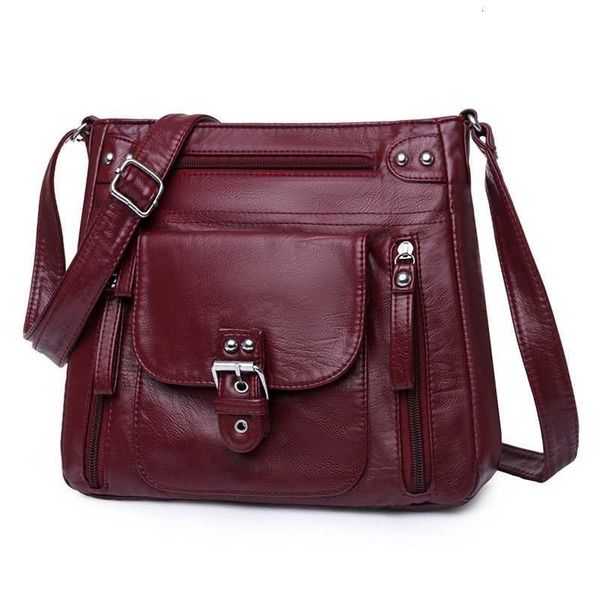woman bag for messenger quality tote designer shoulder pu women leather crossbody casual handbag high purses
woman bag for messenger quality tote designer shoulder pu women leather crossbody casual handbag high purses