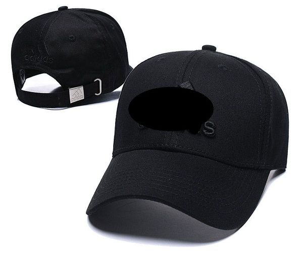high-end hat men's and women's universal fashion cotton ball cap tide brand baseball cap bouncing type men's hat women's, Blue;gray
high-end hat men's and women's universal fashion cotton ball cap tide brand baseball cap bouncing type men's hat women's, Blue;gray