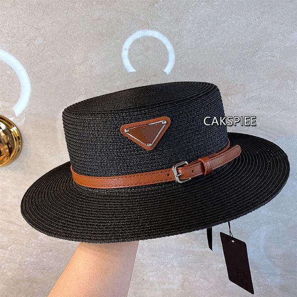 ipgl fashionable summer designer luxury designer wide brim straw hats for men women bucket letter print strawhat grass braid caps 6o7b, Blue;gray
ipgl fashionable summer designer luxury designer wide brim straw hats for men women bucket letter print strawhat grass braid caps 6o7b, Blue;gray