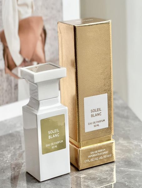 perfumes fragrances for neutral perfume spray 50ml counter edition edp oriental floral note charming smell fast delivery3273409
perfumes fragrances for neutral perfume spray 50ml counter edition edp oriental floral note charming smell fast delivery3273409