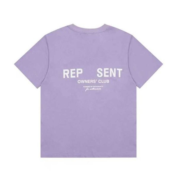 2023 summer new mens women designers reprreesent t shirt loose popular in the uk fashion brands cotton shirt graphic printing tees clothes, White;black
2023 summer new mens women designers reprreesent t shirt loose popular in the uk fashion brands cotton shirt graphic printing tees clothes, White;black
