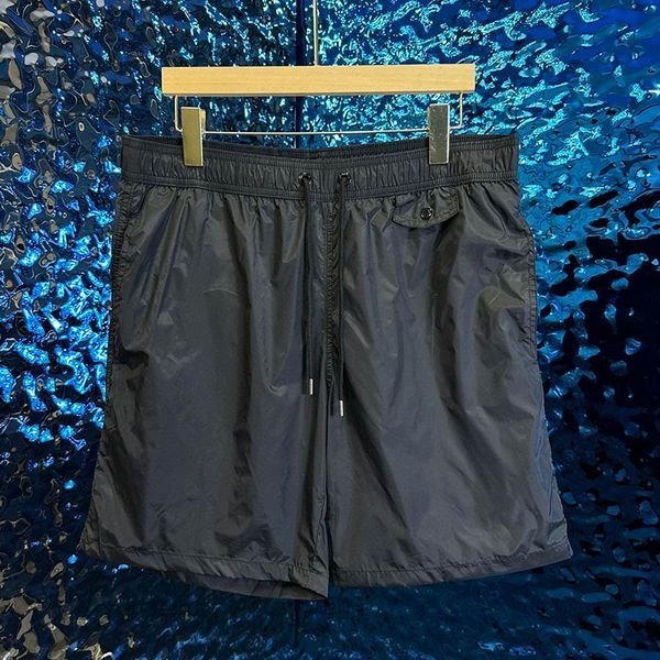summer mens designer classics shorts men short sport loose comfortable and breathable women lury pure brand beach quick drying material kv7d, White;black
summer mens designer classics shorts men short sport loose comfortable and breathable women lury pure brand beach quick drying material kv7d, White;black