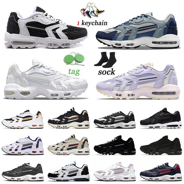 96s men trainers running shoes blue slate batman midnight navy persian violet triple white women sports sneakers light purple beach blackene
96s men trainers running shoes blue slate batman midnight navy persian violet triple white women sports sneakers light purple beach blackene