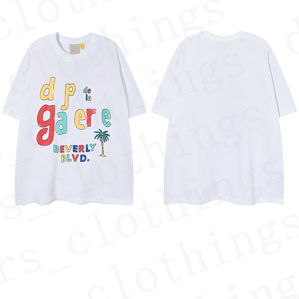 2023 mens t shirts designer men women t-shirts cottons tees man s casual shirt luxurys clothing street shorts sleeve clothes summer 1326pr, White;black
2023 mens t shirts designer men women t-shirts cottons tees man s casual shirt luxurys clothing street shorts sleeve clothes summer 1326pr, White;black