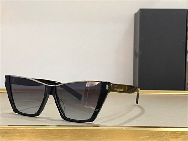luxury yslity sunglasses designer letter glasses senior glasses retro sunglasses xyaty dydfyw gxhjsa, White;black
luxury yslity sunglasses designer letter glasses senior glasses retro sunglasses xyaty dydfyw gxhjsa, White;black